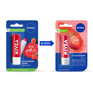 https://cdn.shopify.com/s/files/1/1857/6931/files/image_2_aed97b8c-ea0b-48ed-b157-93b18832c35a.png?v=1729515026